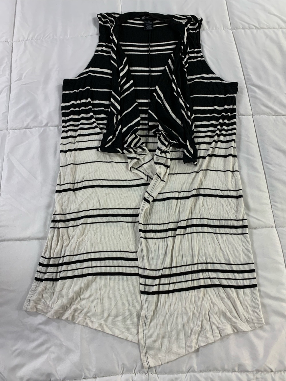 Pre loved INC INTERNATIONAL CONCEPTS womens size 1X